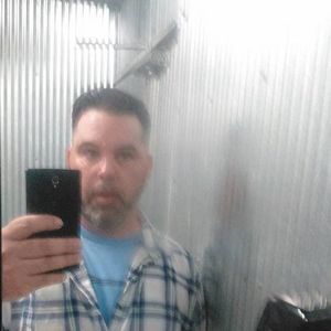 Meet your Posher, Chuck